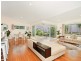 8 Morton Way, Lennox Head NSW 2478