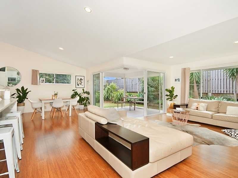 8 Morton Way, Lennox Head NSW 2478