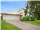 8 Morton Way, Lennox Head NSW 2478