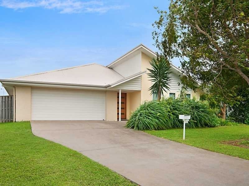 8 Morton Way, Lennox Head NSW 2478
