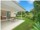 8 Morton Way, Lennox Head NSW 2478