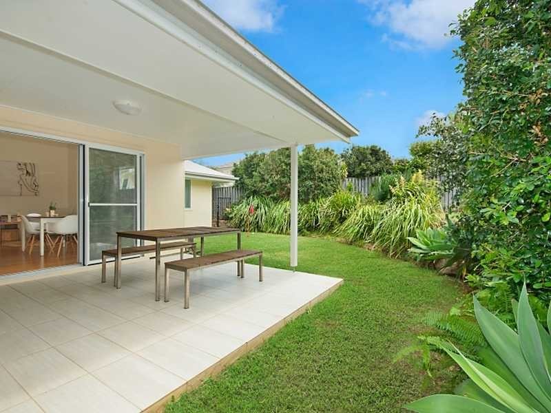 8 Morton Way, Lennox Head NSW 2478