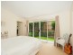 8 Morton Way, Lennox Head NSW 2478