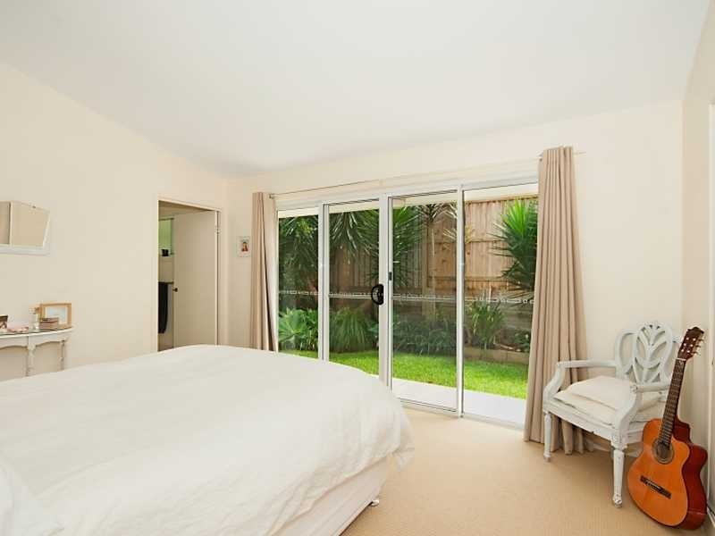8 Morton Way, Lennox Head NSW 2478