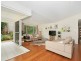 8 Morton Way, Lennox Head NSW 2478