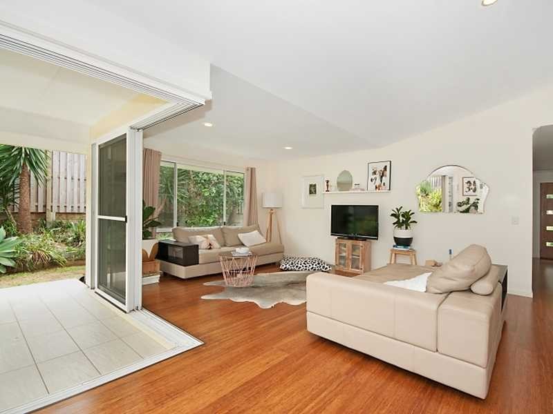8 Morton Way, Lennox Head NSW 2478