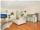 8 Morton Way, Lennox Head NSW 2478