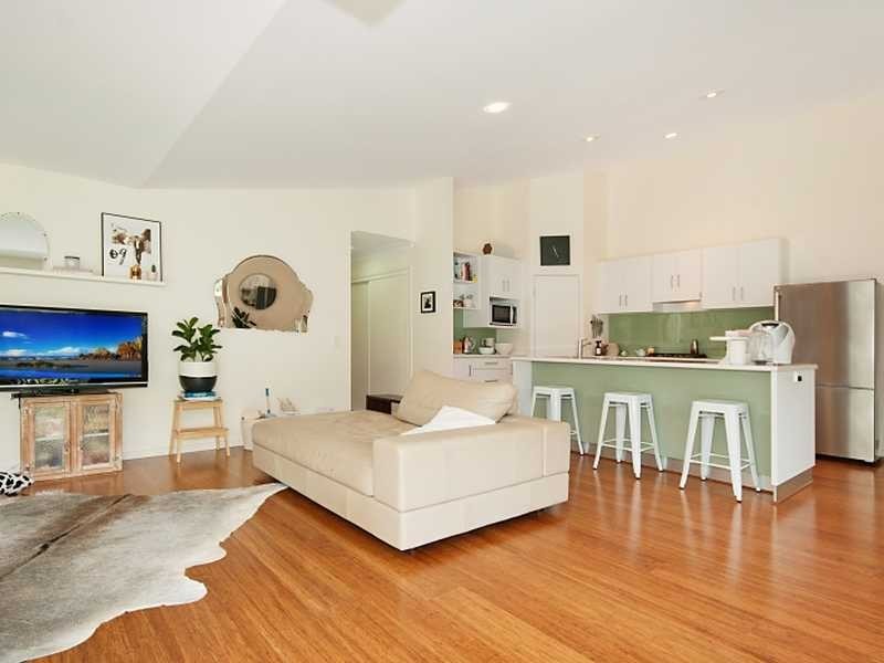 8 Morton Way, Lennox Head NSW 2478