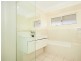 8 Morton Way, Lennox Head NSW 2478