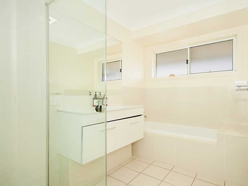 8 Morton Way, Lennox Head NSW 2478