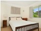 8 Morton Way, Lennox Head NSW 2478
