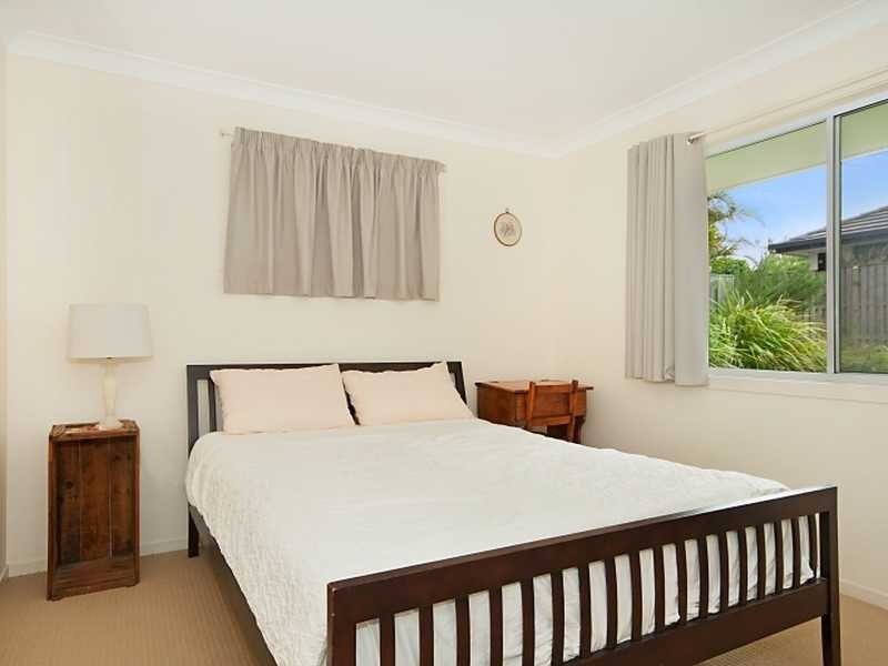 8 Morton Way, Lennox Head NSW 2478