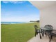 11B/77-81 Ballina Street, Lennox Head NSW 2478