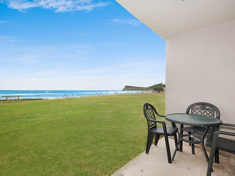 11B/77-81 Ballina Street, Lennox Head NSW 2478