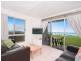 11B/77-81 Ballina Street, Lennox Head NSW 2478