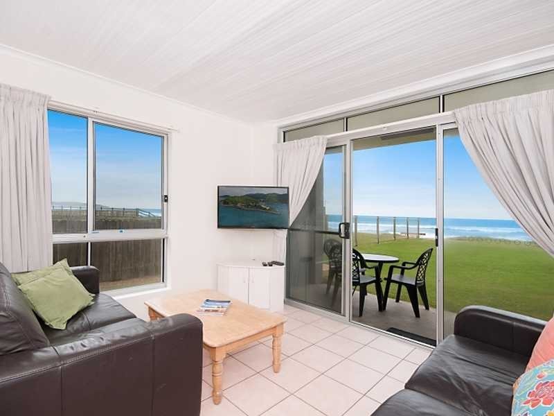 11B/77-81 Ballina Street, Lennox Head NSW 2478