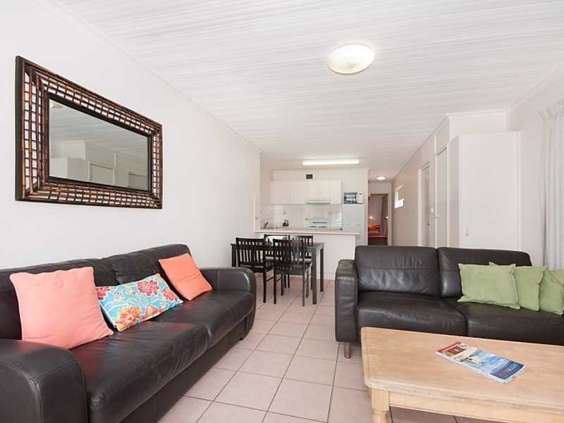 11B/77-81 Ballina Street, Lennox Head NSW 2478