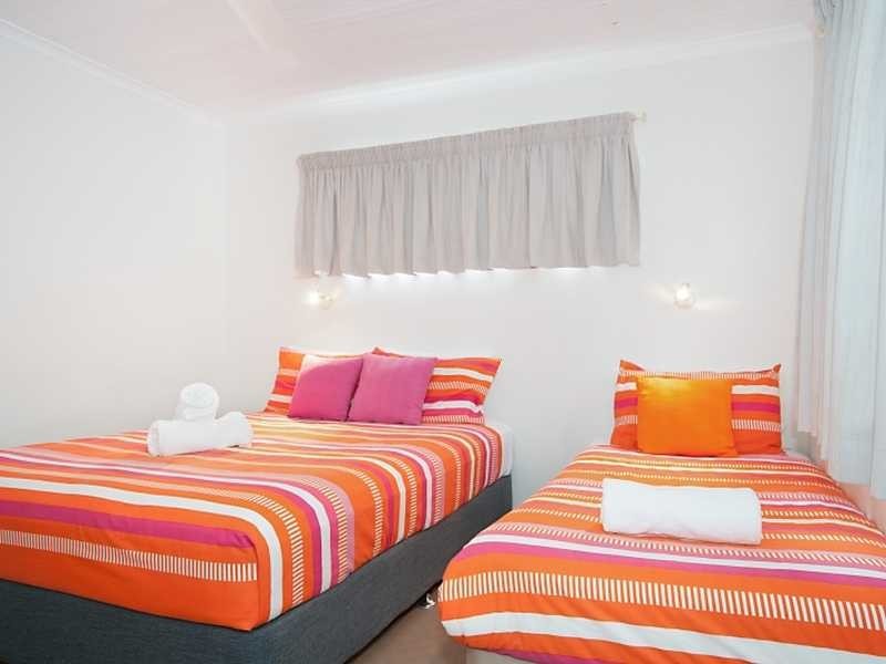 11B/77-81 Ballina Street, Lennox Head NSW 2478