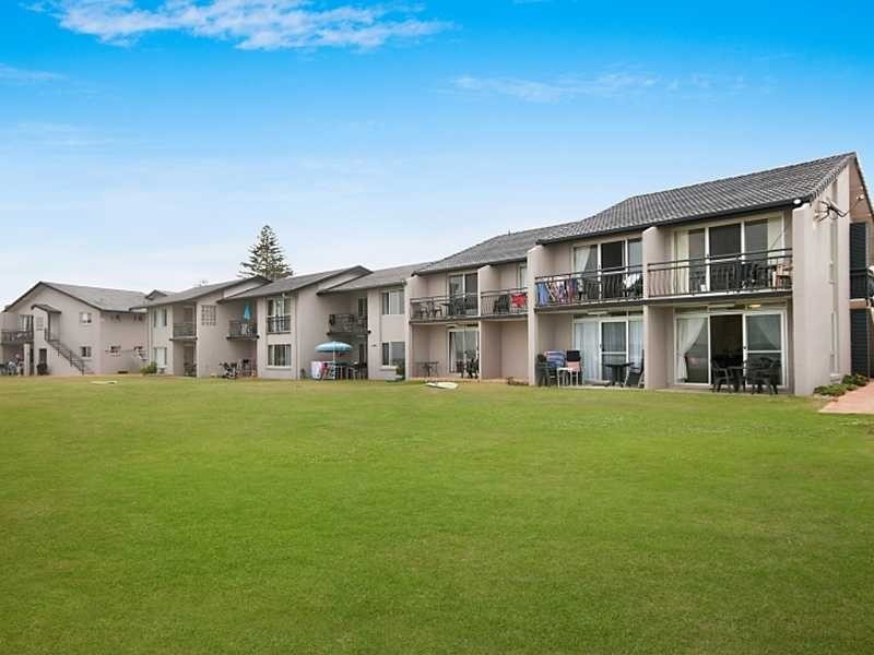 11B/77-81 Ballina Street, Lennox Head NSW 2478