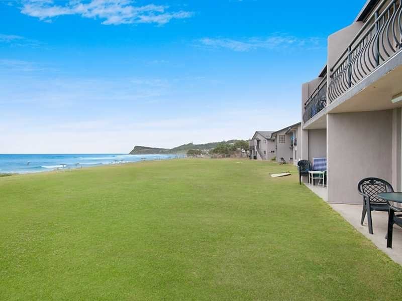 11B/77-81 Ballina Street, Lennox Head NSW 2478