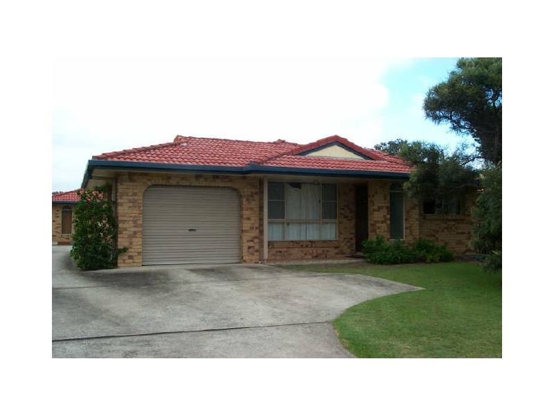 1/11 Megan Crescent, Lennox Head NSW 2478
