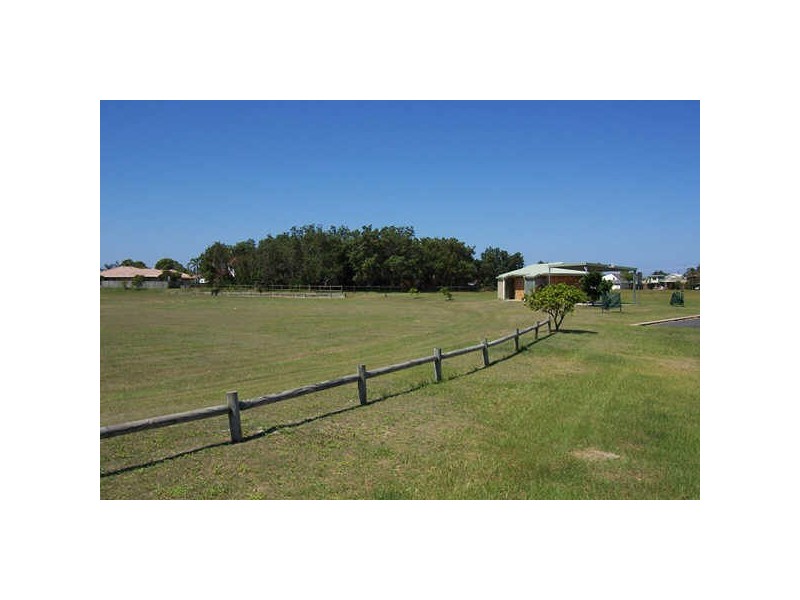 1/11 Megan Crescent, Lennox Head NSW 2478