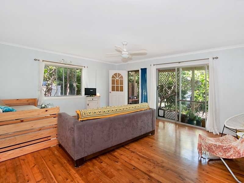 1/59 Stewart Street, Lennox Head NSW 2478