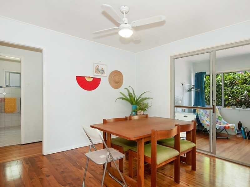 1/59 Stewart Street, Lennox Head NSW 2478