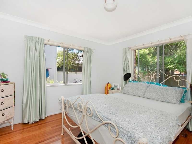 1/59 Stewart Street, Lennox Head NSW 2478