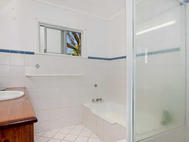 1/59 Stewart Street, Lennox Head NSW 2478