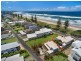 25B Pacific Parade, Lennox Head NSW 2478