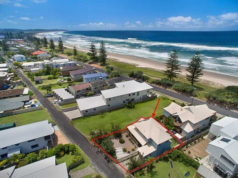 25B Pacific Parade, Lennox Head NSW 2478
