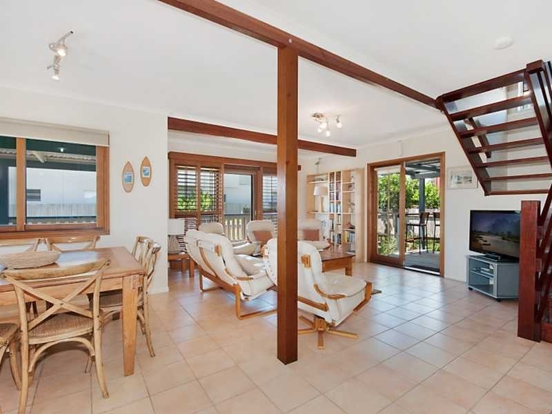 25B Pacific Parade, Lennox Head NSW 2478
