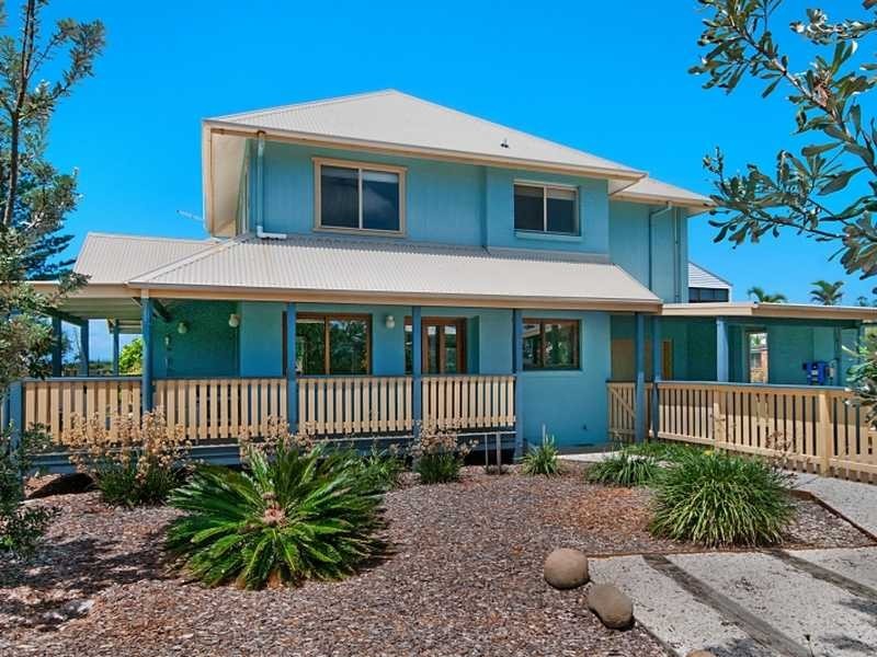 25B Pacific Parade, Lennox Head NSW 2478