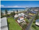 25B Pacific Parade, Lennox Head NSW 2478