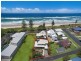25B Pacific Parade, Lennox Head NSW 2478