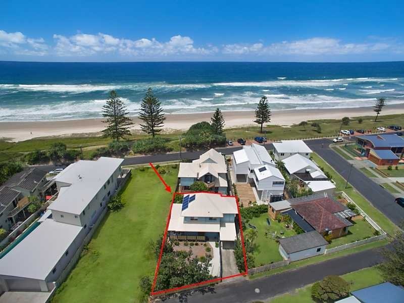 25B Pacific Parade, Lennox Head NSW 2478