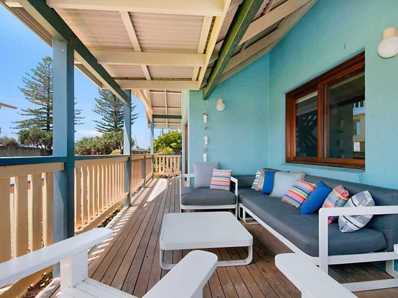 25B Pacific Parade, Lennox Head NSW 2478