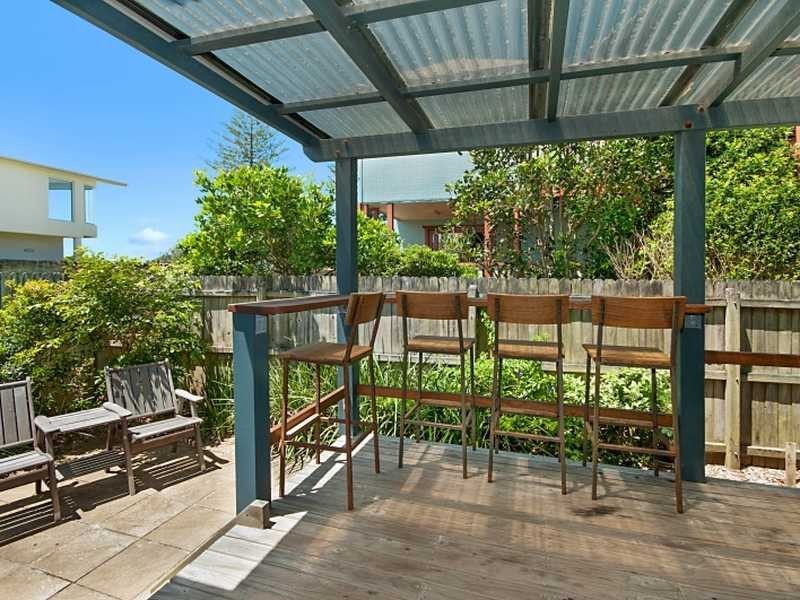25B Pacific Parade, Lennox Head NSW 2478