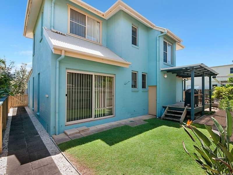 25B Pacific Parade, Lennox Head NSW 2478