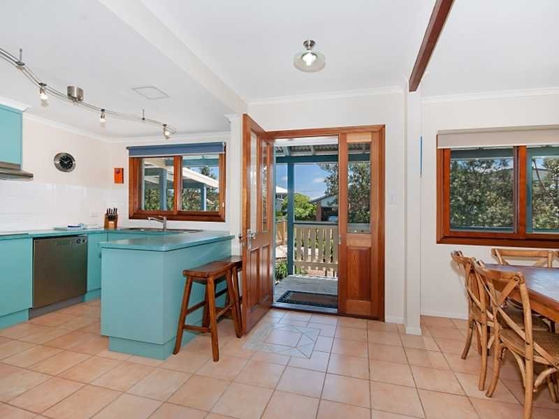 25B Pacific Parade, Lennox Head NSW 2478