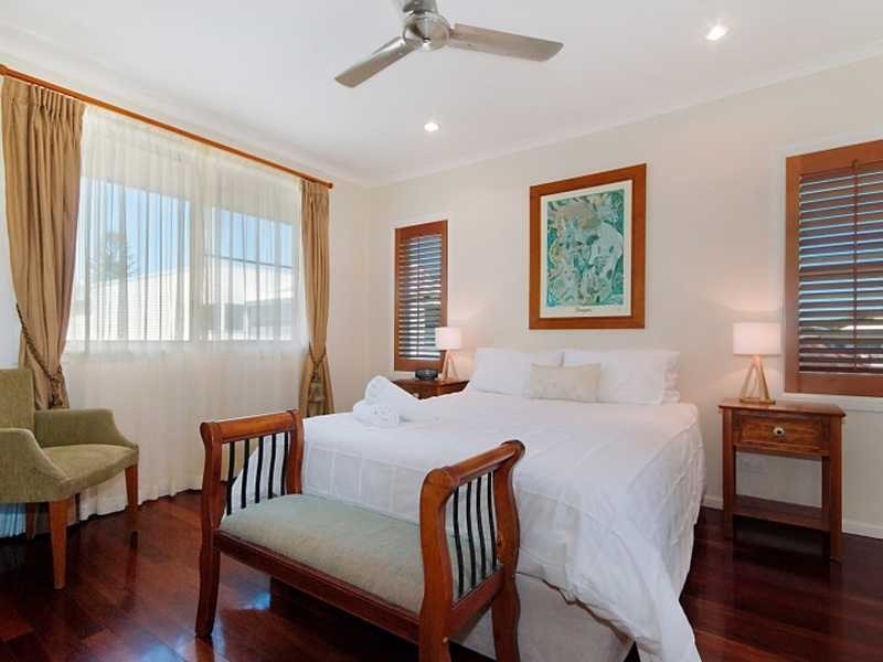 25B Pacific Parade, Lennox Head NSW 2478