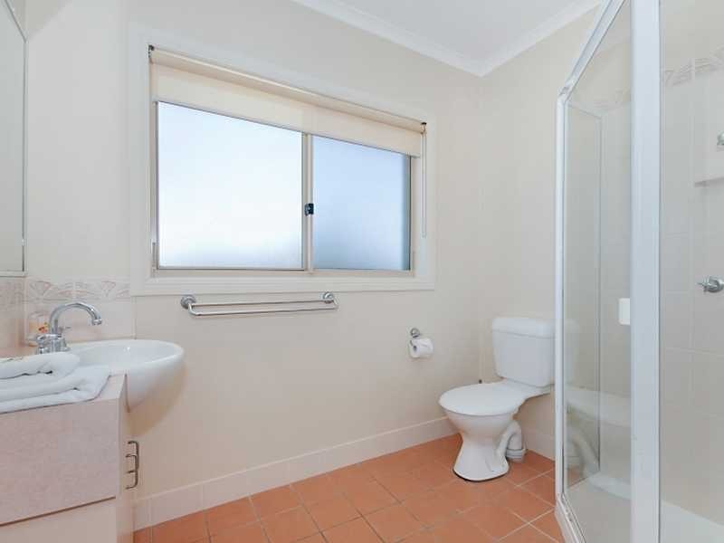 25B Pacific Parade, Lennox Head NSW 2478