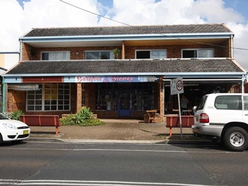 Shop 2/70 Ballina Street, Lennox Head NSW 2478