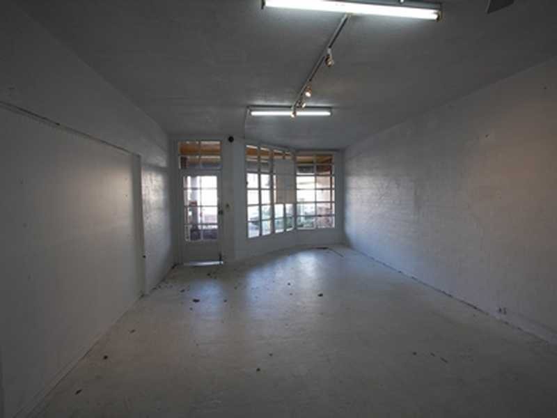 Shop 2/70 Ballina Street, Lennox Head NSW 2478