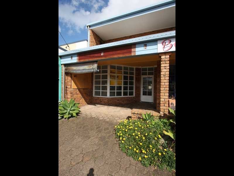 Shop 2/70 Ballina Street, Lennox Head NSW 2478