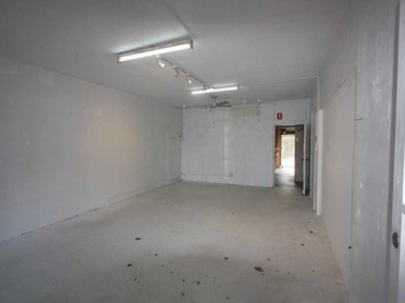 Shop 2/70 Ballina Street, Lennox Head NSW 2478