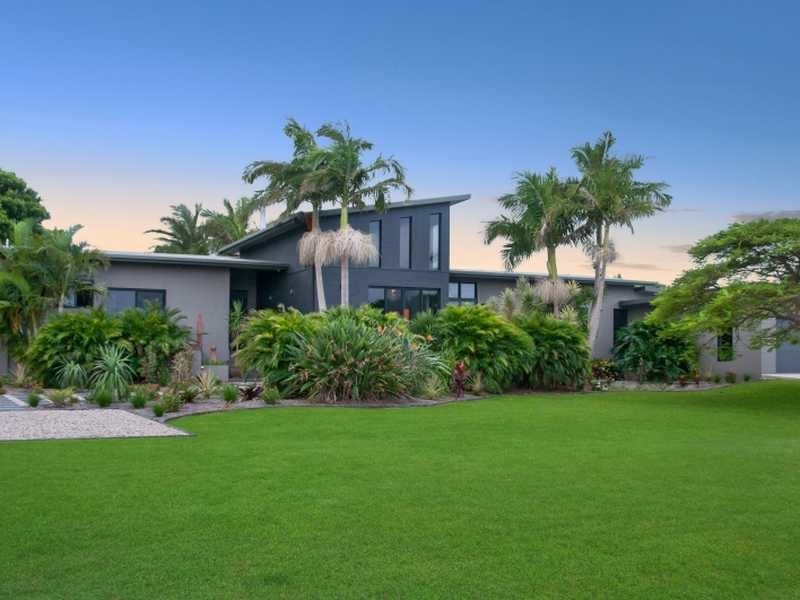 15 Kellie-Ann Crescent, Lennox Head NSW 2478