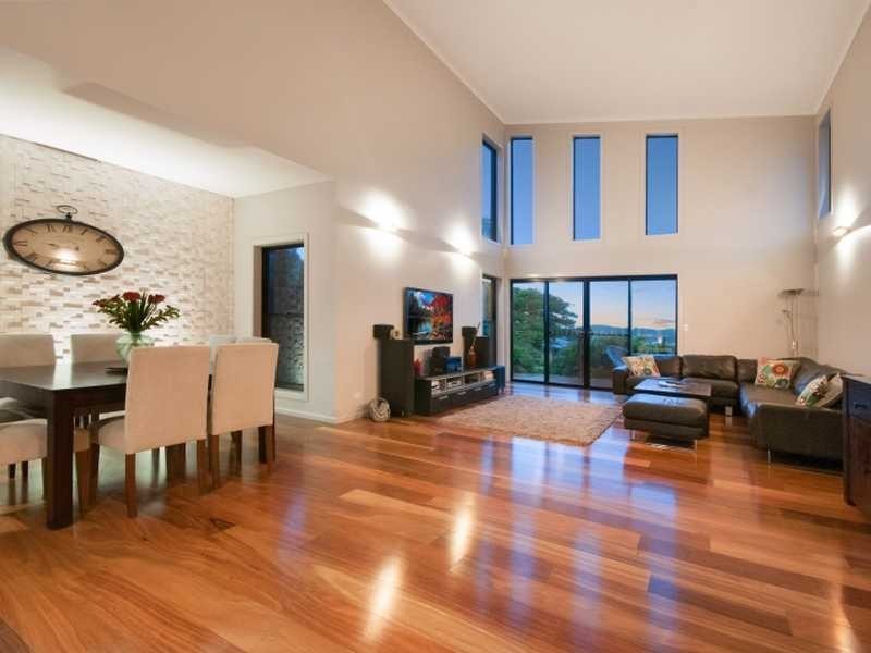 15 Kellie-Ann Crescent, Lennox Head NSW 2478