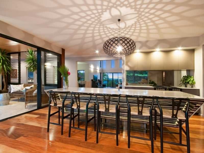 15 Kellie-Ann Crescent, Lennox Head NSW 2478